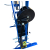 Prasa hydrauliczna 50T BESTPRO PPH502